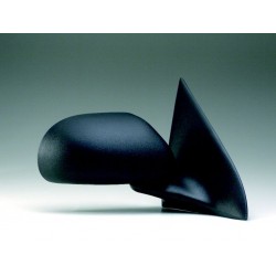 FIAT BRAVO 95 ESPEJO MANUAL DERECHO