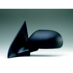 FIAT BRAVO 95 ESPEJO MANUAL IZQUIERDO