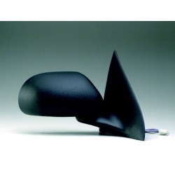 FIAT BRAVO 95 ESPEJO ELECTRICO TERMICO DERECHO