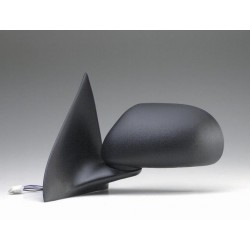 FIAT BRAVO 95 ESPEJO ELECTRICO TERMICO IZQUIERDO