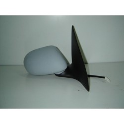 FIAT BRAVO 95 ESPEJO ELECTRICO DERECHO TERMICO IMPRIMADO