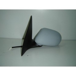 FIAT BRAVO 95 ESPEJO IZQUIERDO ELECTRICO TERMICO IMPRIMADO