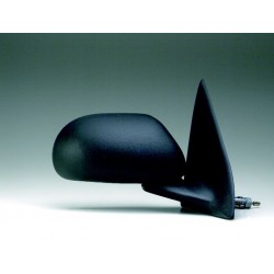 FIAT BRAVA/MAREA ESPEJO MANUAL DERECHO