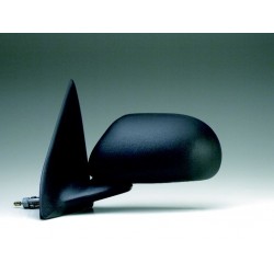 FIAT BRAVA/MAREA ESPEJO MANUAL  IZQUIERDO