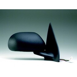 FIAT BRAVA/MAREA 95 ESPEJO ELECTRICO TERMICO DERECHO
