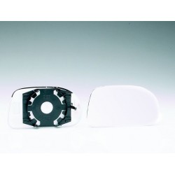 FIAT BRAVO/BRAVA 95 CRISTAL ESPEJO CON SOPORTE DERECHO