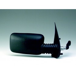 FIAT CINQUECENTO ESPEJO MANUAL DERECHO