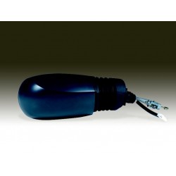 FIAT PUNTO 99 ESPEJO MANUAL DERECHO