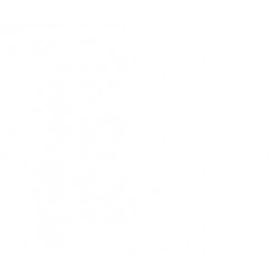 FIAT PUNTO 99 ESPEJO MANUAL IZQUIERDO