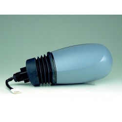 FIAT PUNTO 99 ESPEJO ELECTRICO TERMICO IZQUIERDO