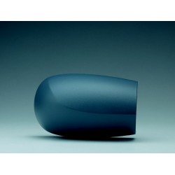 FIAT PUNTO 99 CARCASA ESPEJO IMPRIMADA DERECHA