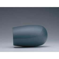 FIAT PUNTO 99 CARCASA ESPEJO IMPRIMADA IZQUIERDA