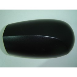 FIAT PUNTO 99 CARCASA ESPEJO DERECHA