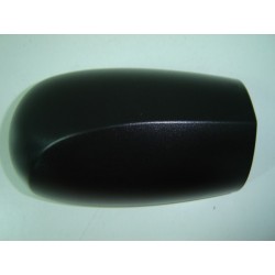 FIAT PUNTO 99 CRISTAL ESPEJO DERECHO / IZQUIERDO