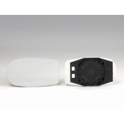 FIAT PUNTO 99 CRISTAL ESPEJO DERECHO / IZQUIERDO