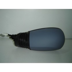 FIAT PUNTO 99 ESPEJO ELECTRICO TERMICO IMPRIMADO DERECHO