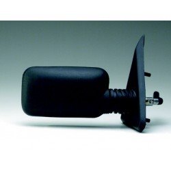 FIAT PANDA 86 ESPEJO MANUAL DERECHO