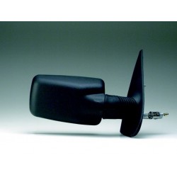 FIAT TIPO ESPEJO MANUAL DERECHO