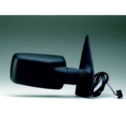 FIAT TIPO / TEMPRA ESPEJO ELECTRICO TERMICO DERECHO