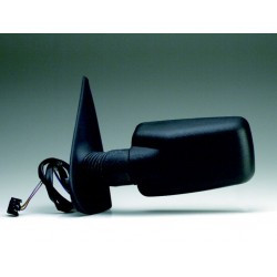 FIAT TIPO / TEMPRA ESPEJO ELECTRICO TERMICO IZQUIERDO