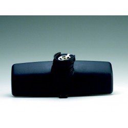 FIAT TIPO / TEMPRA ESPEJO INTERIOR