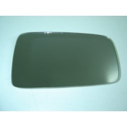 FIAT TIPO 88 CRISTAL ESPEJO CON SOPORTE IZQUIERDO
