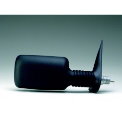 FIAT UNO 3/5P 89 ESPEJO MANUAL DERECHO