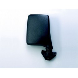 FIAT FIORINO 91 ESPEJO DERECHO