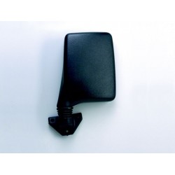 FIAT FIORINO 93 ELEVALUNAS MANUAL DELANTERO