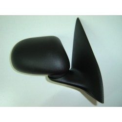 FIAT BRAVA/MAREA 95 ESPEJO ELECTRICO TERMICO DERECHO