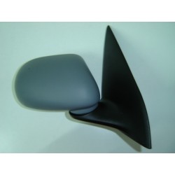 FIAT MAREA 95 ESPEJO DERECHO ELECTRICO  TERMICO IMPRIMADO