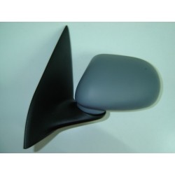 FIAT BRAVO/BRAVA ELEVALUNAS ELECTRICO DELANTERO DERECHO