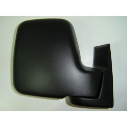 FIAT SCUDO / JUMPY 96 ESPEJO ELECTRICO TERMICO ELECTRICO...