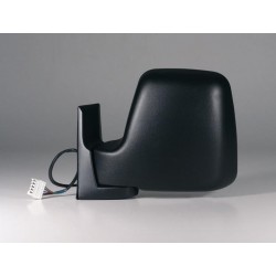 FIAT SCUDO / JUMPY 96 ESPEJO ELECTRICO TERMICO ELECTRICO...