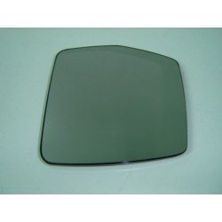 FIAT SCUDO / JUMPY 96 CRISTAL ESPEJO DERECHO