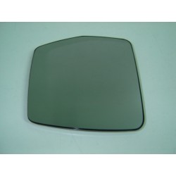 FIAT SCUDO / JUMPY 96 CRISTAL ESPEJO IZQUIERDO