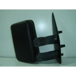 FIAT DUCATO / B0XER 94 ESPEJO ELECTRICO TERMICO (BRAZO...