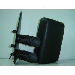 FIAT DUCATO / BOXER 94 ESPEJO ELECTRICO TERMICO (BRAZO...