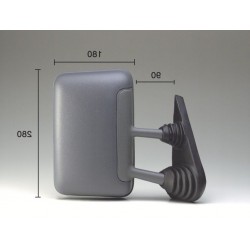 IVECO DAILY 90 ESPEJO MANUAL DERECHO