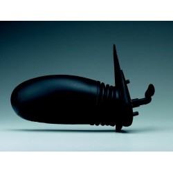 FIAT SEICENTO ESPEJO MANUAL DERECHO