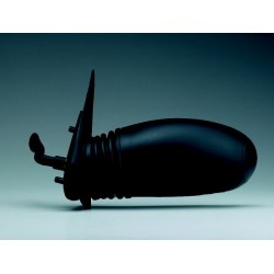 FIAT SEICENTO ESPEJO MANUAL IZQUIERDO