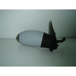 FIAT SEICENTO ESPEJO MANUAL CONVEXO IMPRIMADO DERECHO
