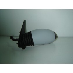 FIAT SEICENTO ESPEJO MANUAL CONVEXO IMPRIMADO IZQUIERDO