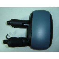 FIAT DOBLO 01-09 ESPEJO ELECTRICO TERMICO IMPRIMADO...