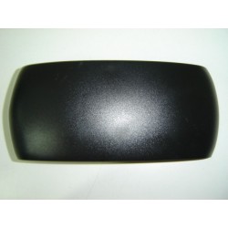 FIAT DOBLO 01-09 CARCASA ESPEJO NEGRA DERECHA / IZQUIERDA