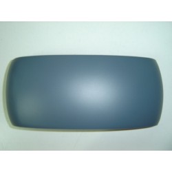 FIAT DOBLO 2001 CARCASA ESPEJO CON IMPRIMACION DERECHO /...