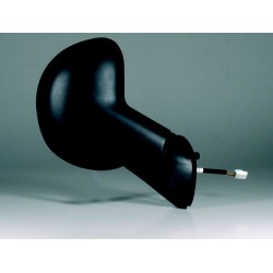 FIAT MULTIPLA ESPEJO ELECTRICO DERECHO