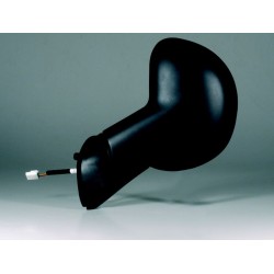 FIAT MULTIPLA ESPEJO ELECTRICO IZQUIERDO