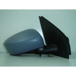 FIAT STILO 01 ESPEJO ELECTRICO TERMICO IMPRIMADO 5...