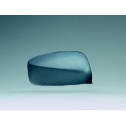 FIAT STILO 01 3 / 5 PUERTAS CARCASA ESPEJO IMPRIMADO DERECHO